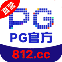 产品